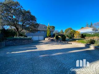 Lloguer Xalet  Yerupaja. Chalet en alquiler ciudalcampo