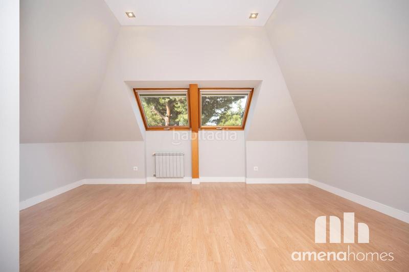 Foto 158d449d-26a8-4b74-b067-b17e36d73f69. Lloguer xalet amb calefacció aparcament piscina a Ciudalcampo