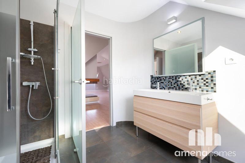 Foto 2f82cae4-ccfd-4cdd-905d-015361006d05. Lloguer xalet amb calefacció aparcament piscina a Ciudalcampo