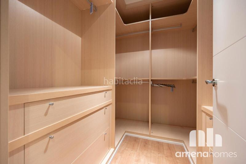 Foto 79dec444-c31d-4033-bc04-30f7899d34c0. Lloguer xalet amb calefacció aparcament piscina a Ciudalcampo