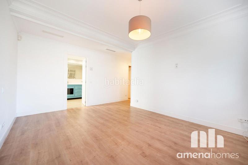 Foto 86a18393-2b1c-4cb6-9197-70bd7669098e. Lloguer xalet amb calefacció aparcament piscina a Ciudalcampo