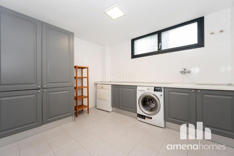 Foto be9eebdc-0361-40c2-bed2-9bd4b94ffee7. Lloguer xalet amb calefacció aparcament piscina a Ciudalcampo