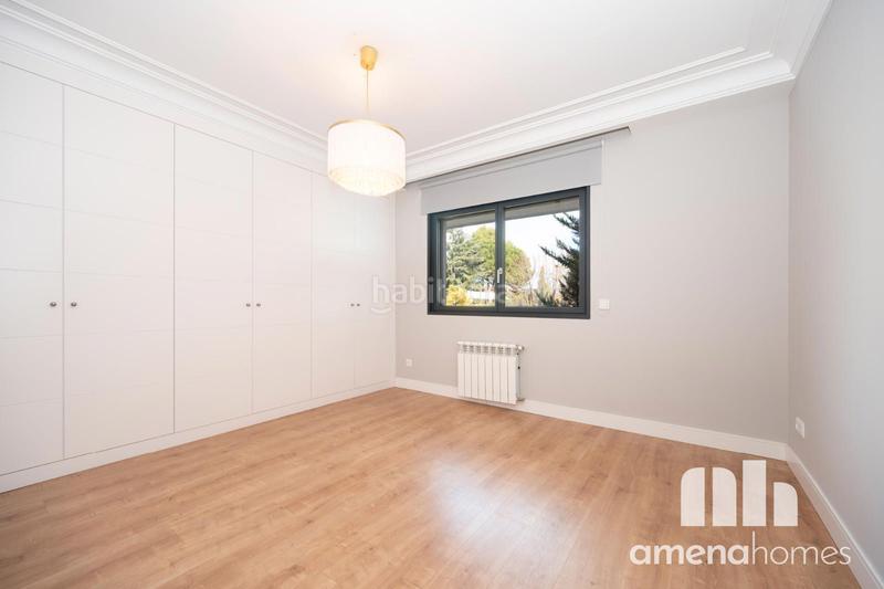 Foto d3ee6220-103c-46cc-8bec-08afefb7ecf9. Lloguer xalet amb calefacció aparcament piscina a Ciudalcampo