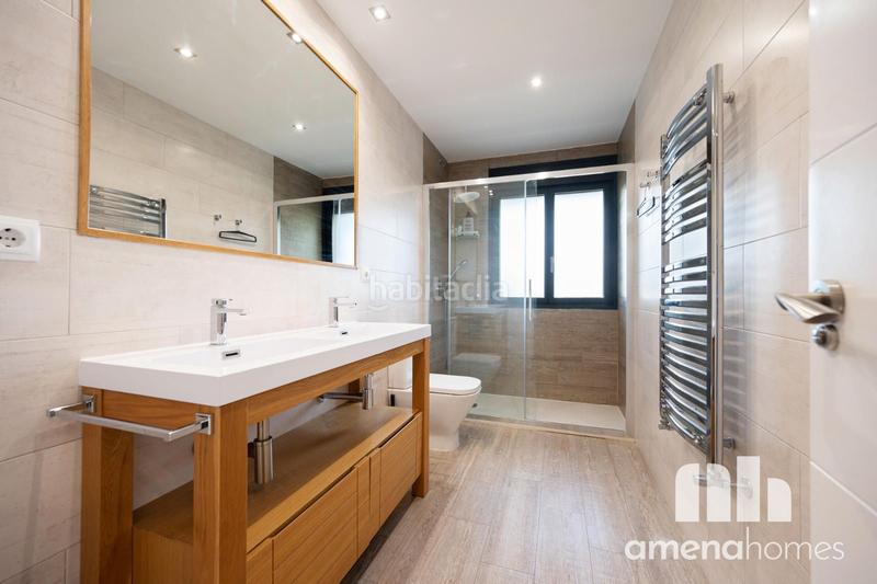 Foto d9a0e3d6-db8a-4990-945c-056b6d43660c. Lloguer xalet amb calefacció aparcament piscina a Ciudalcampo