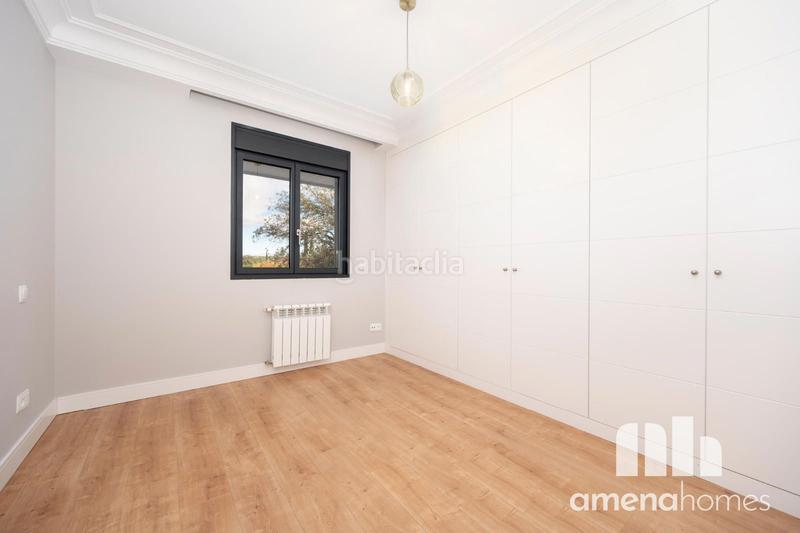 Foto ed0bb84c-8396-4e51-9e45-8ff87a38ed2d. Lloguer xalet amb calefacció aparcament piscina a Ciudalcampo