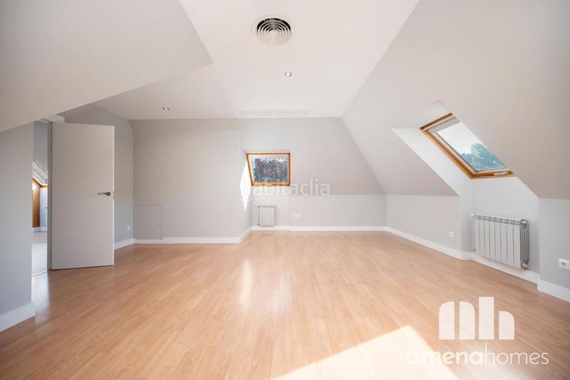 Foto f32799b7-6ecf-4b83-8d2f-1fa15da0ac7e. Lloguer xalet amb calefacció aparcament piscina a Ciudalcampo