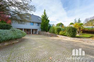 Location Chalet  Yerupaja. Chalet en alquiler ciudalcampo