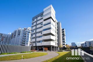 Alquiler Piso  Manuel gutierrez mellado. Exclusivo piso en alquiler en valdebebas