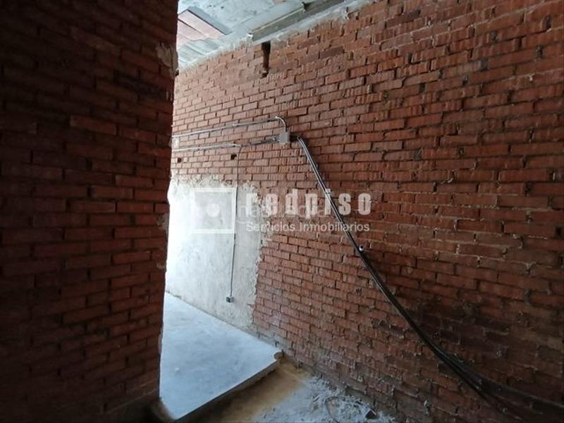 Foto 68617914-85f1-4063-8036-835c330e1bca. Local comercial en Alamín Guadalajara