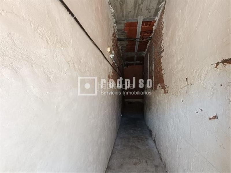 Foto a2dc32bf-2327-41df-9a1d-0fbe07a07abc. Local comercial en Alamín Guadalajara