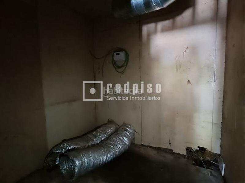 Foto b2f81223-617f-41a8-9e16-ee6bbe1e6cbf. Local comercial en Alamín Guadalajara