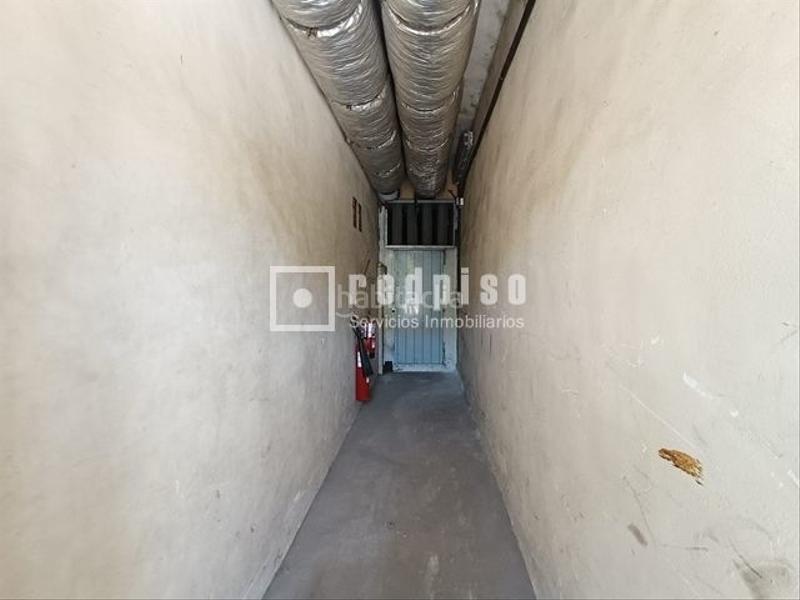 Foto c4b81eae-be5b-4184-9837-e030ab021d13. Local comercial en Alamín Guadalajara