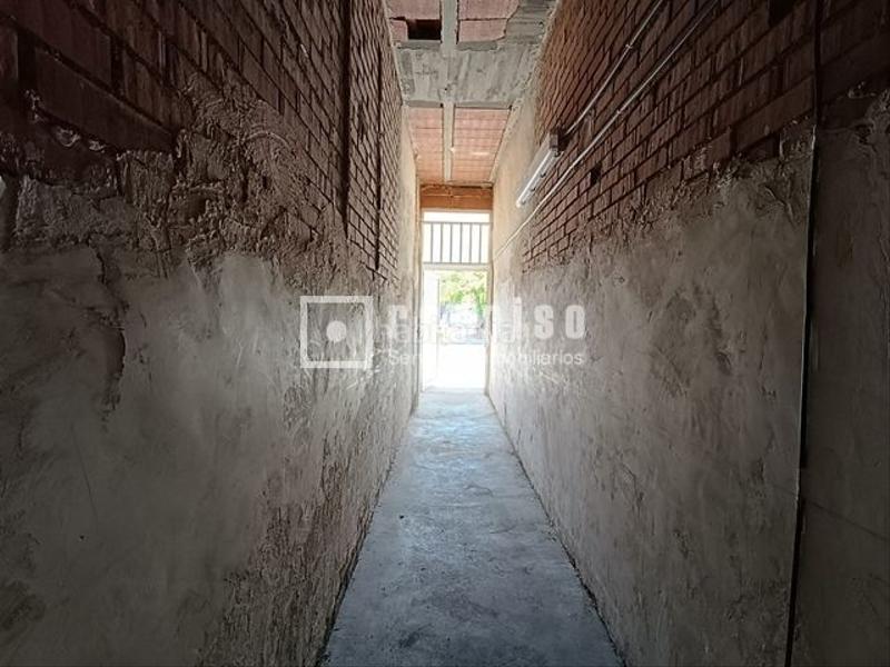 Foto c6af9b4a-86ae-4440-850a-e12fbb74fead. Local comercial en Alamín Guadalajara