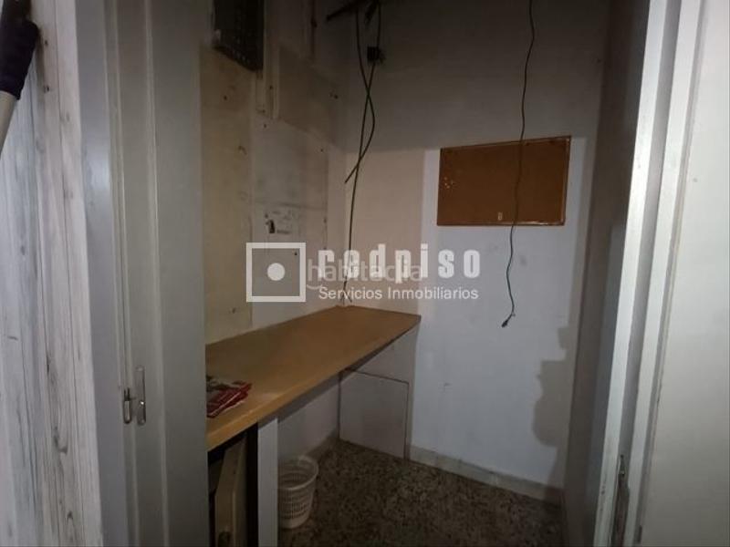 Foto deaa93c5-a6fc-48e0-b6cd-fc836c0ea9c9. Local comercial en Alamín Guadalajara