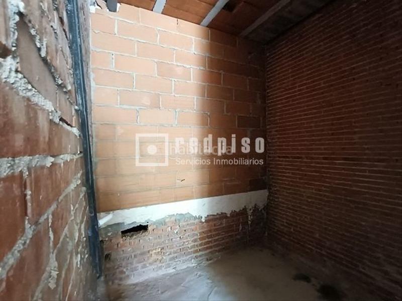 Foto f0972982-3140-4c4a-b966-cc90a11689c2. Local comercial en Alamín Guadalajara