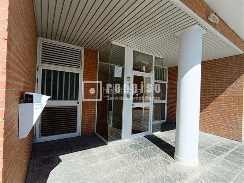 Foto f6d2cb7c-acc9-460c-9366-5aef20440f02. Local comercial en Alamín Guadalajara