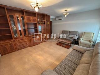 Appartement à Casco Histórico