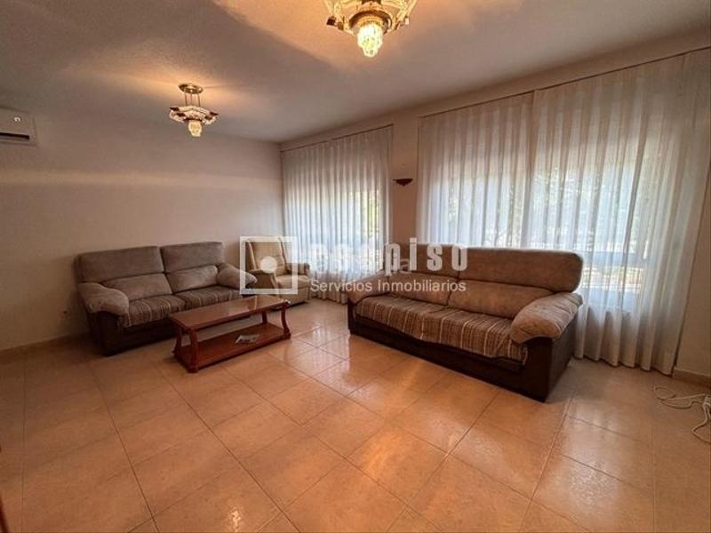 Foto 019d4325-c89e-4dac-901e-ec5020162817. Pis a Casco Histórico Guadalajara