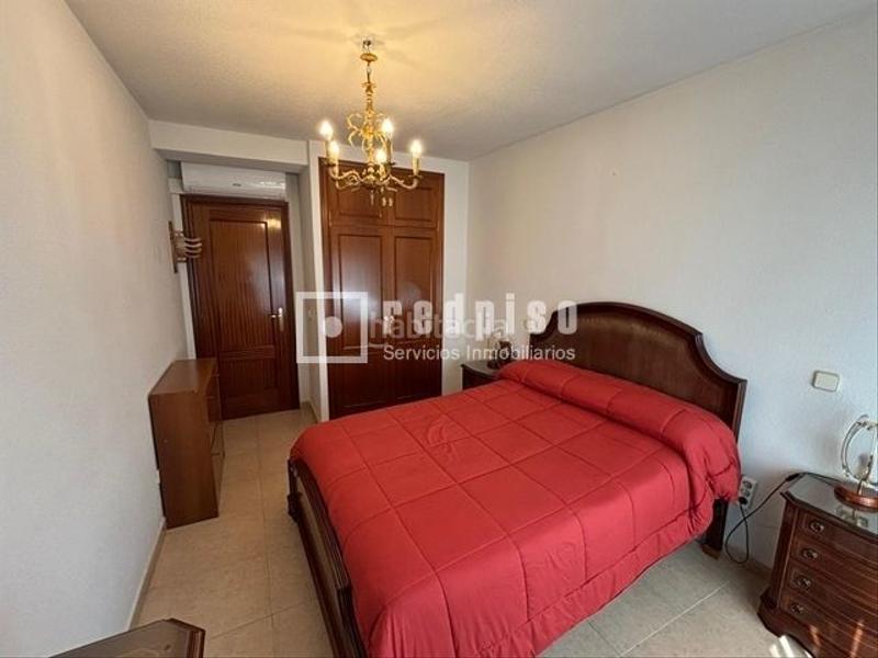 Foto 115597c9-bf9d-497c-9093-8ad9a29bdd4e. Pis a Casco Histórico Guadalajara