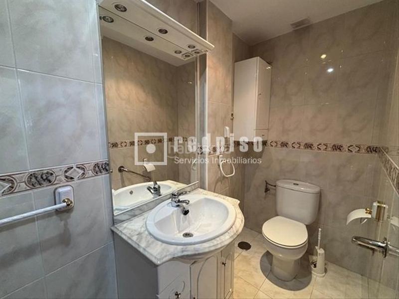 Foto 13c67312-2826-4503-8fa2-cca7de0be8f1. Pis a Casco Histórico Guadalajara