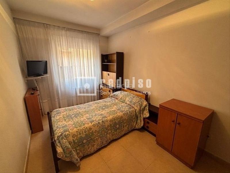 Foto 192e73e9-90d6-496d-8aa2-c4a146e6ae7d. Pis a Casco Histórico Guadalajara