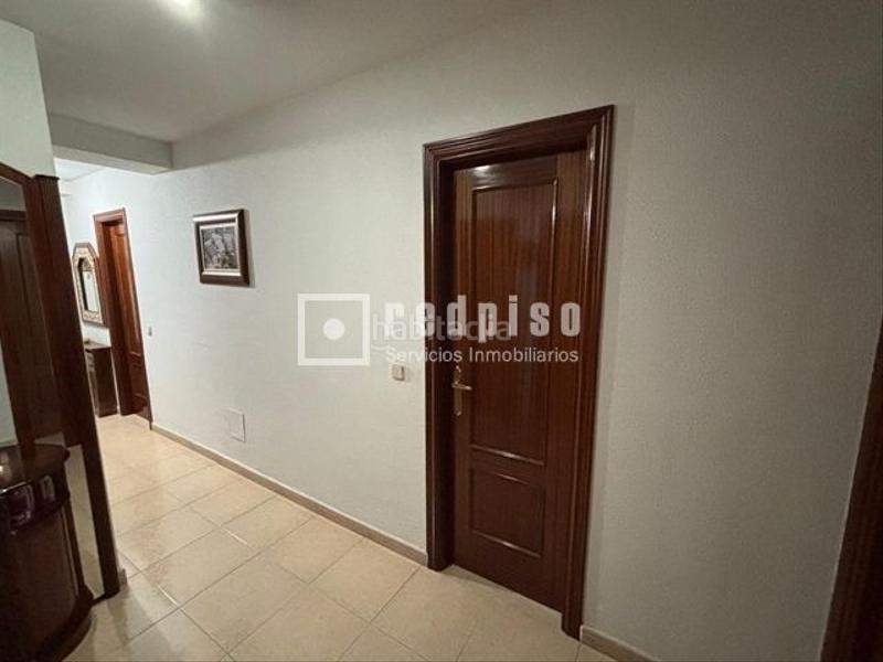 Foto 252910d8-ca99-463f-aaaa-9ddbcdb85d1d. Pis a Casco Histórico Guadalajara