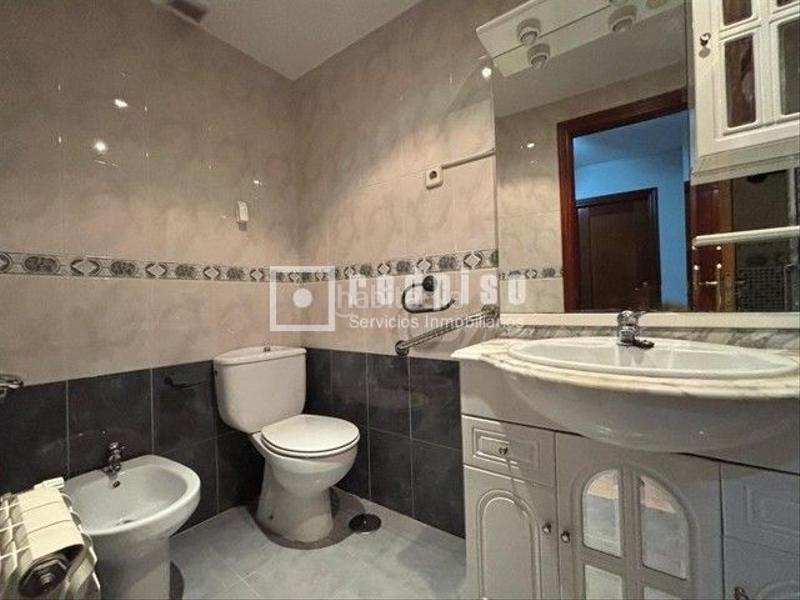 Foto 263f40e1-c331-45af-b55c-d8572b5ba057. Pis a Casco Histórico Guadalajara