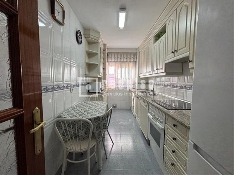 Foto 2f866945-6a5a-4491-a506-e492b75263dd. Pis a Casco Histórico Guadalajara