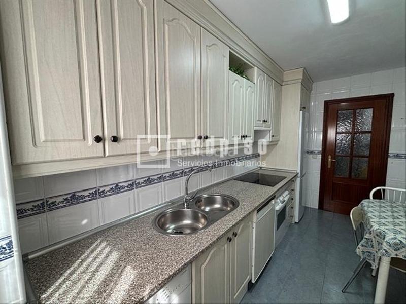 Foto 32564ed6-e93d-49db-a9f1-fd88e5f38da0. Pis a Casco Histórico Guadalajara