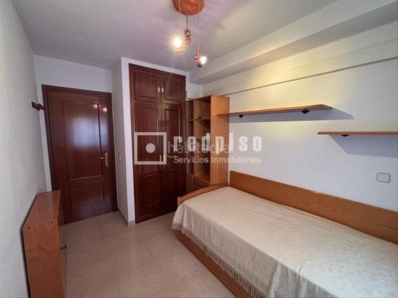 Foto 425fd6e2-637c-4797-abd7-172775f74468. Pis a Casco Histórico Guadalajara