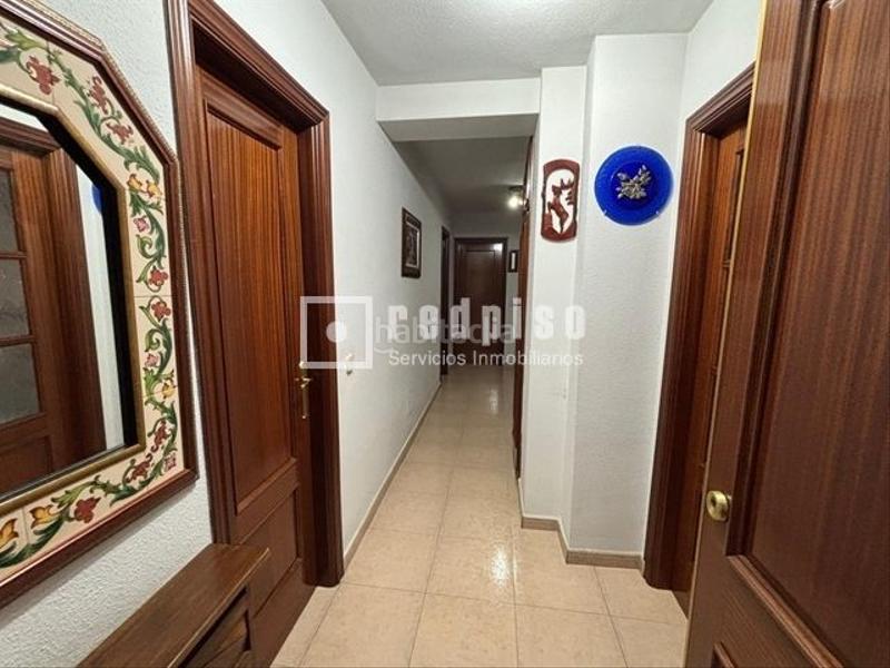 Foto 4ccb9881-30cc-4f01-9efe-7e16e124947f. Pis a Casco Histórico Guadalajara