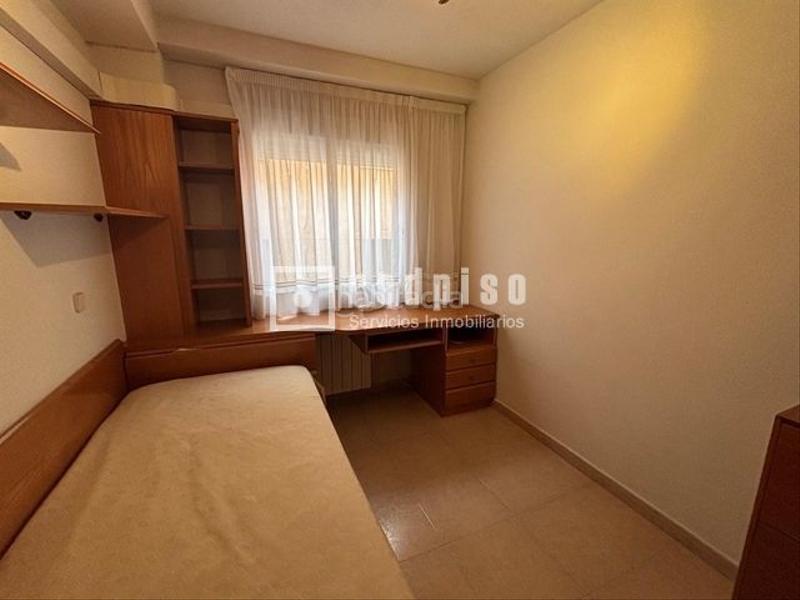 Foto 5fb67b58-d0fc-4c1f-8533-1b8d7147e08c. Pis a Casco Histórico Guadalajara