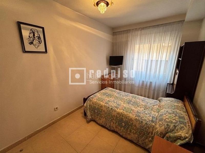 Foto 6a453cc0-e945-4405-ad18-56aa752ec844. Pis a Casco Histórico Guadalajara