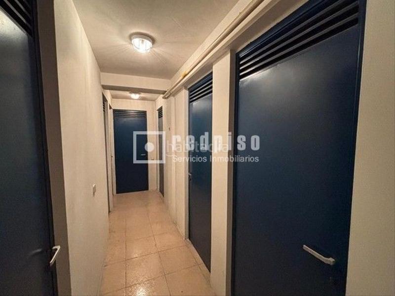 Foto 70ad7eb3-59d4-4acd-8a24-c25172b735b1. Pis a Casco Histórico Guadalajara