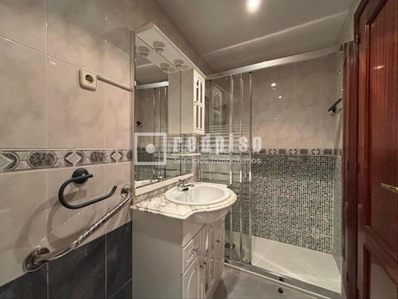 Foto 78ef5495-4574-4c4e-9377-cccdc781464b. Pis a Casco Histórico Guadalajara