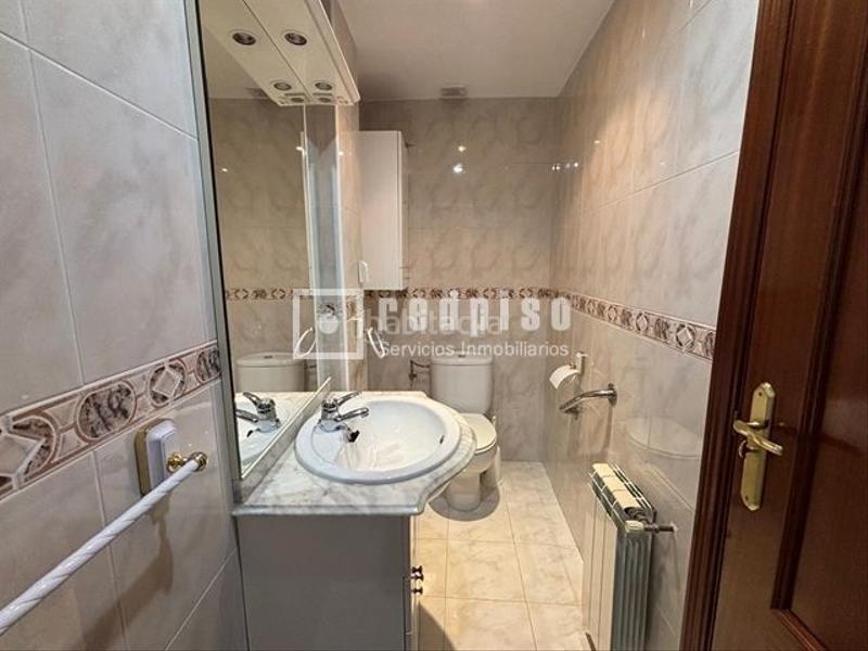 Foto 7d038131-62c3-4cdc-ac4b-a0e106013116. Pis a Casco Histórico Guadalajara