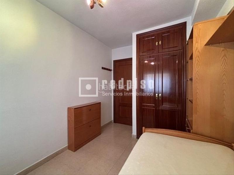 Foto 831c8695-fa64-435a-be0c-d2a1915d0adb. Pis a Casco Histórico Guadalajara