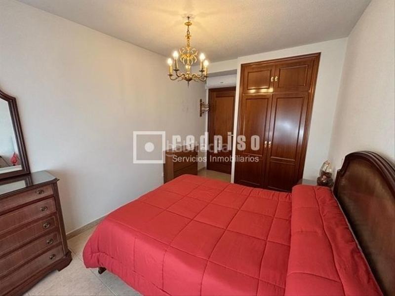 Foto 85f7381c-2a1d-45dc-aafd-d0f33b68536d. Pis a Casco Histórico Guadalajara