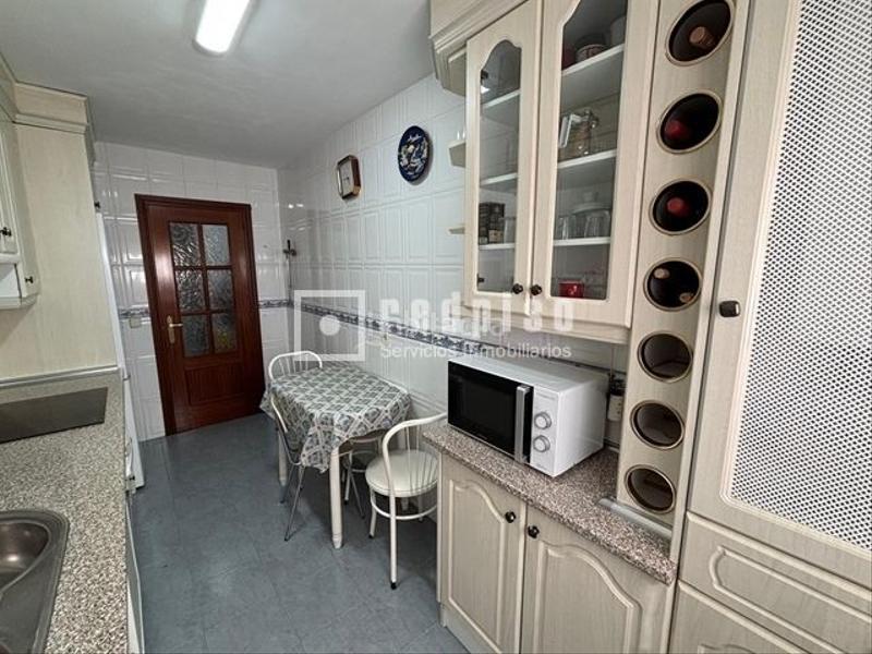 Foto 8c66c10c-0bb1-4fa7-9a54-18fe788ab851. Pis a Casco Histórico Guadalajara