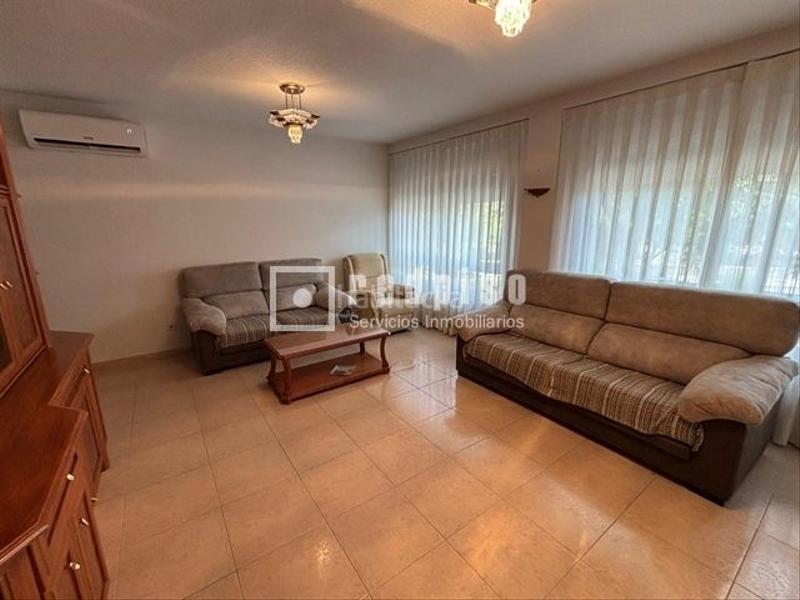 Foto 9285e7da-7c54-40fa-a941-2a1c280517f9. Pis a Casco Histórico Guadalajara