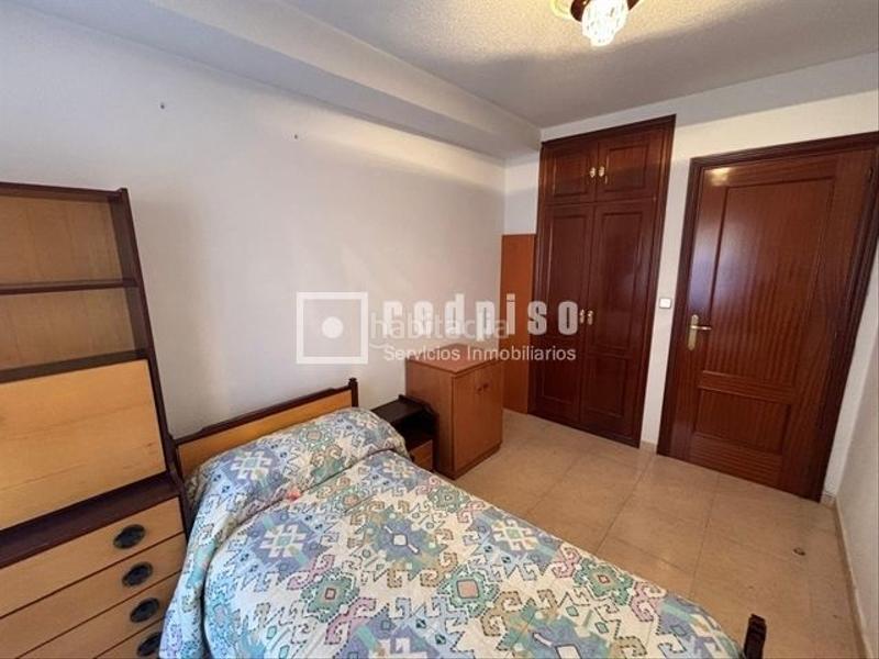 Foto a09f0bf6-e64f-491a-ac8f-62b10fe4bd8a. Pis a Casco Histórico Guadalajara