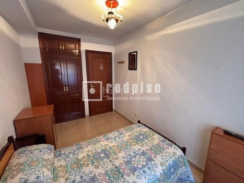 Foto a1da98f1-0222-4630-958b-f27f05c97287. Pis a Casco Histórico Guadalajara