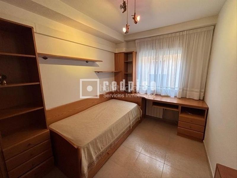 Foto b192caa8-4338-4e0f-ad0b-b6354eca7b29. Pis a Casco Histórico Guadalajara