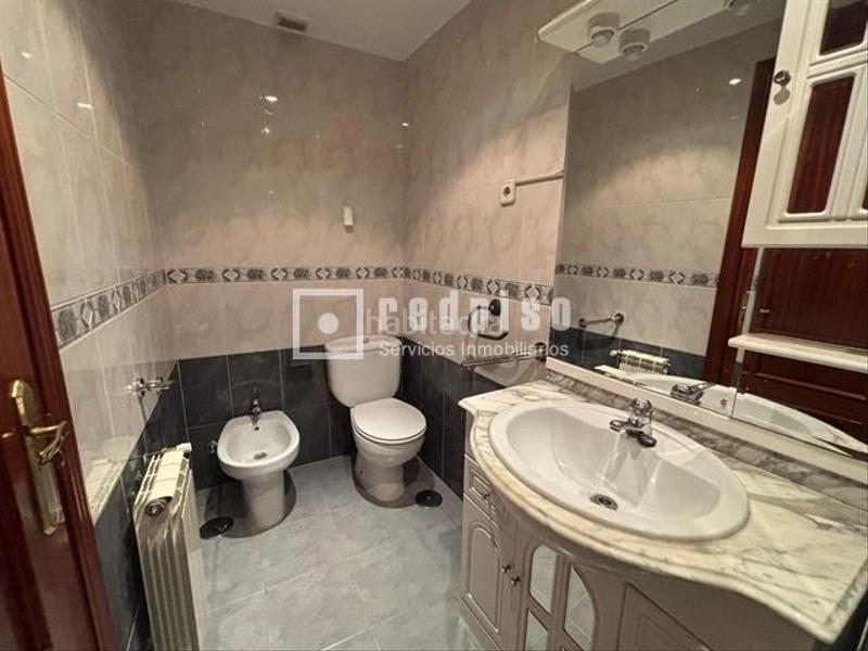 Foto be695f46-8057-4964-98a8-81a939319db4. Pis a Casco Histórico Guadalajara