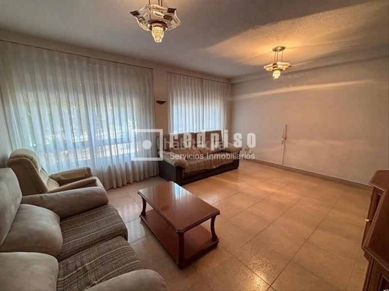 Foto bfa14267-b426-44a2-a04c-e13aa7a3a3bf. Pis a Casco Histórico Guadalajara