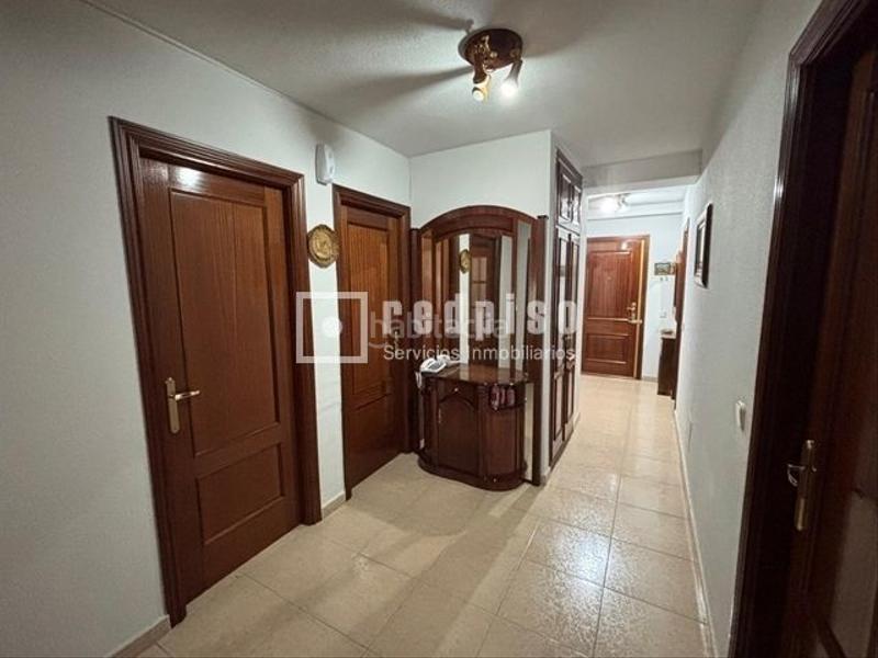 Foto ca97b6df-9bdd-4b5e-8a6a-05851a919ab9. Pis a Casco Histórico Guadalajara