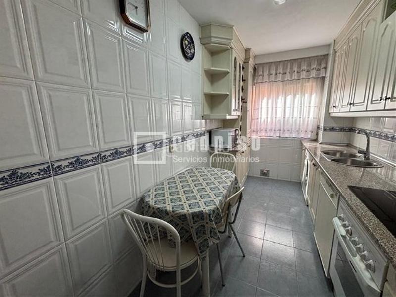 Foto cd173cad-9326-4d8f-a9b4-e21a3b4558a8. Pis a Casco Histórico Guadalajara