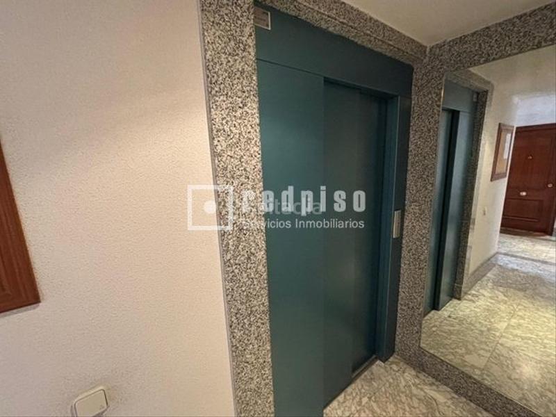 Foto dc772efe-00fd-4fdb-bbfd-f83d880e03f8. Pis a Casco Histórico Guadalajara