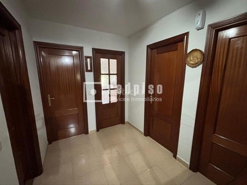 Foto df0c81e6-d5a6-4520-b0ce-ddc443a1001c. Pis a Casco Histórico Guadalajara