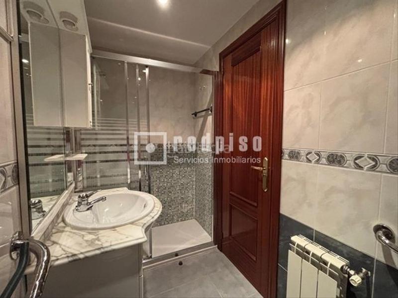 Foto f11c3be6-1c73-460e-b64e-e3023c891304. Pis a Casco Histórico Guadalajara